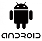 android iptv